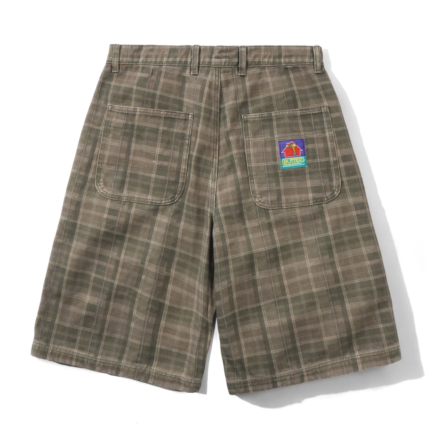 Work Shorts - Image 11