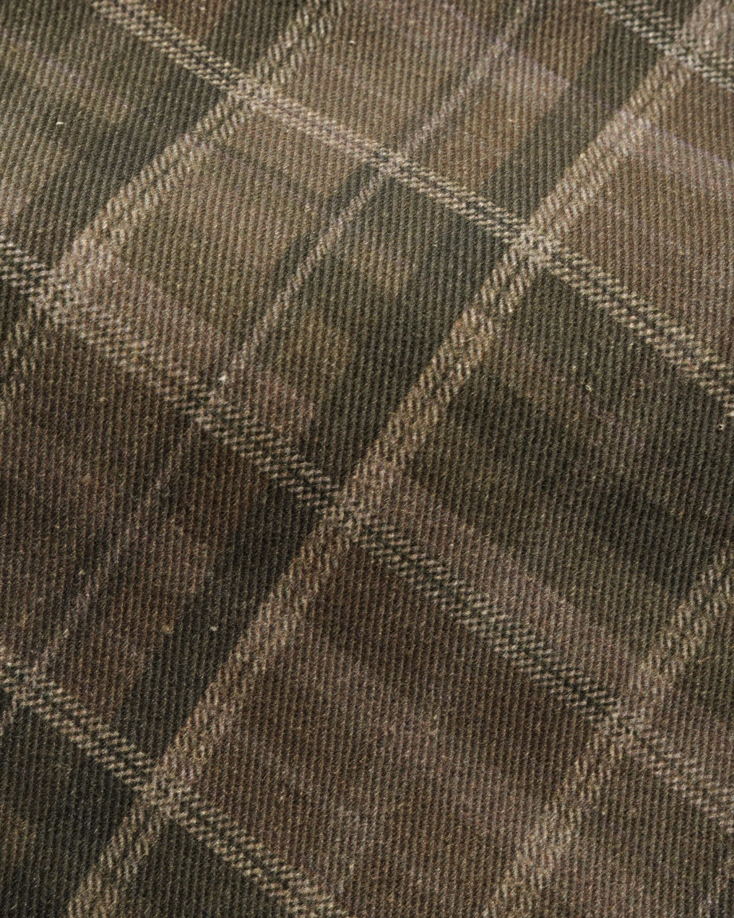 Work Shorts - Image 13