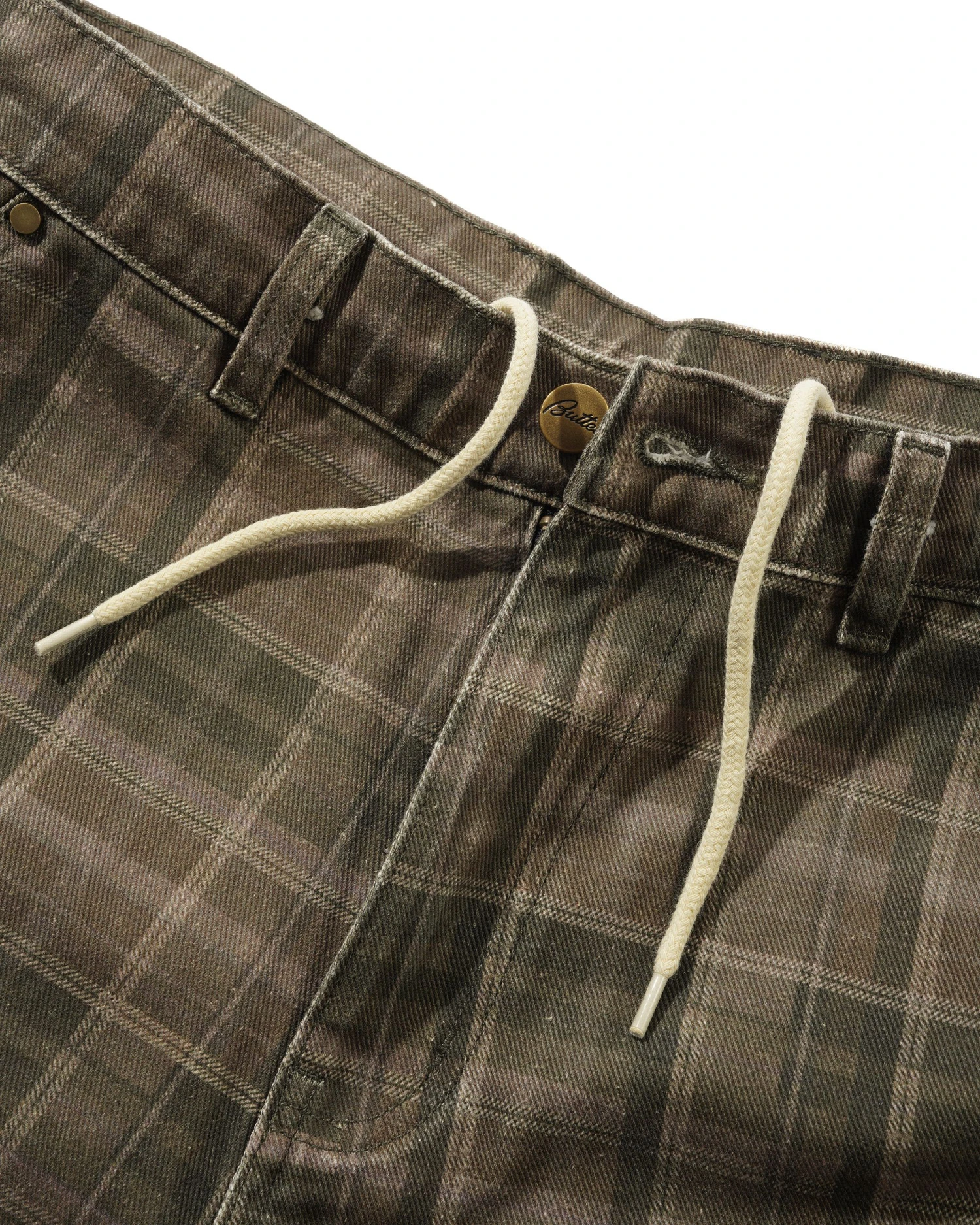 Work Shorts - Image 14