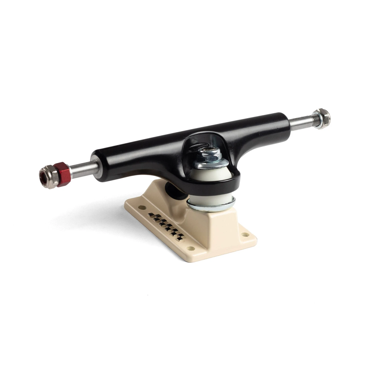 ACE X Brian Anderson AF1 Trucks - Image 2