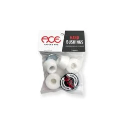 ACE Hard Bushings