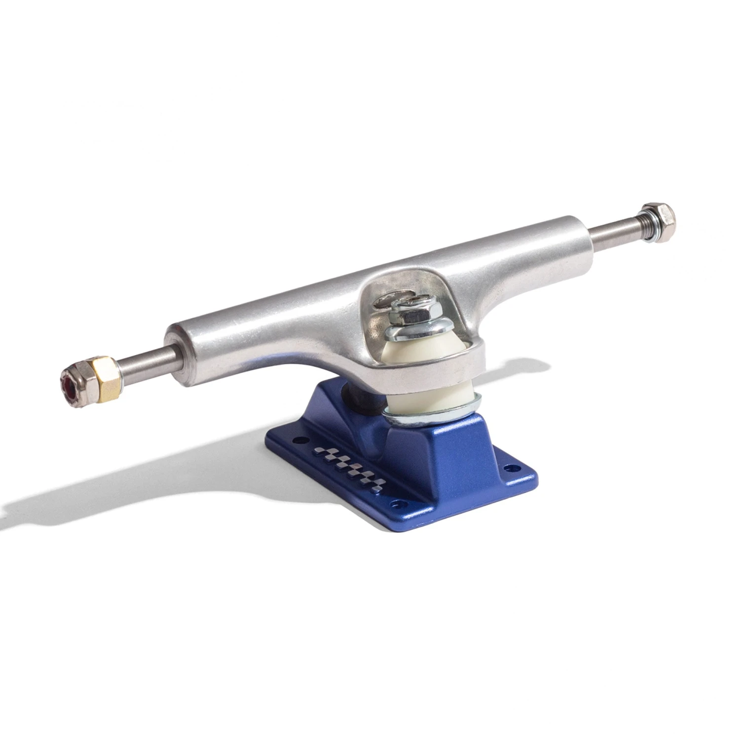 ACE Limited AF1 Hollow Spanky Trucks - Image 2