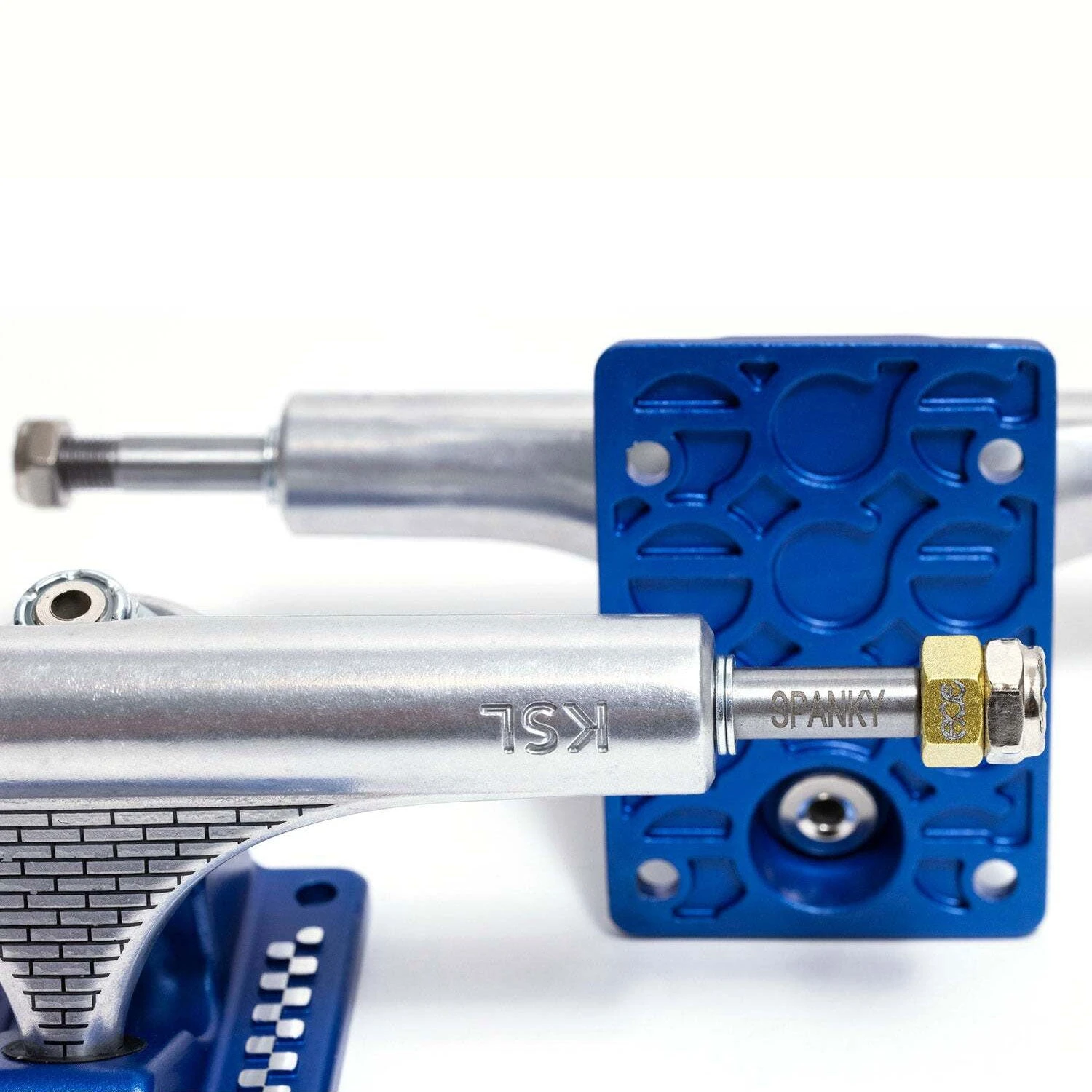 ACE Limited AF1 Hollow Spanky Trucks - Image 3