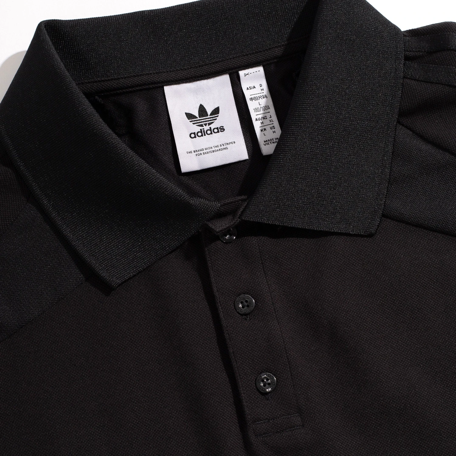 Premiere Polo Shirt - Image 2