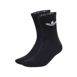 Tre Crew Cush Socks