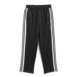 Tyshawn Track Pant