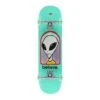 Alien-Workshop Believe Holographic Complete