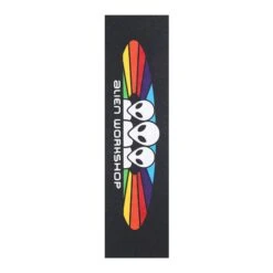 Alien-Workshop Spectrum Griptape