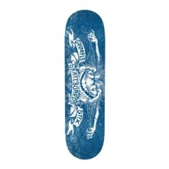 PP Grimple Stix Deck