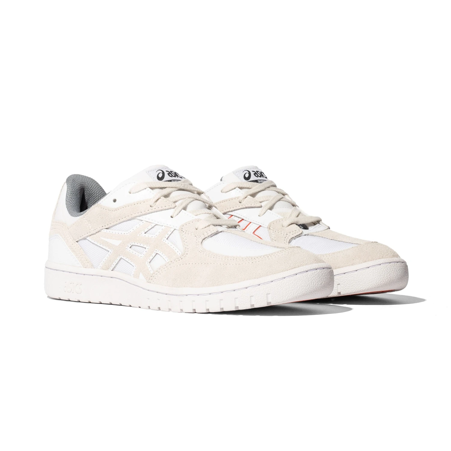 Gel - Splyte - Image 2