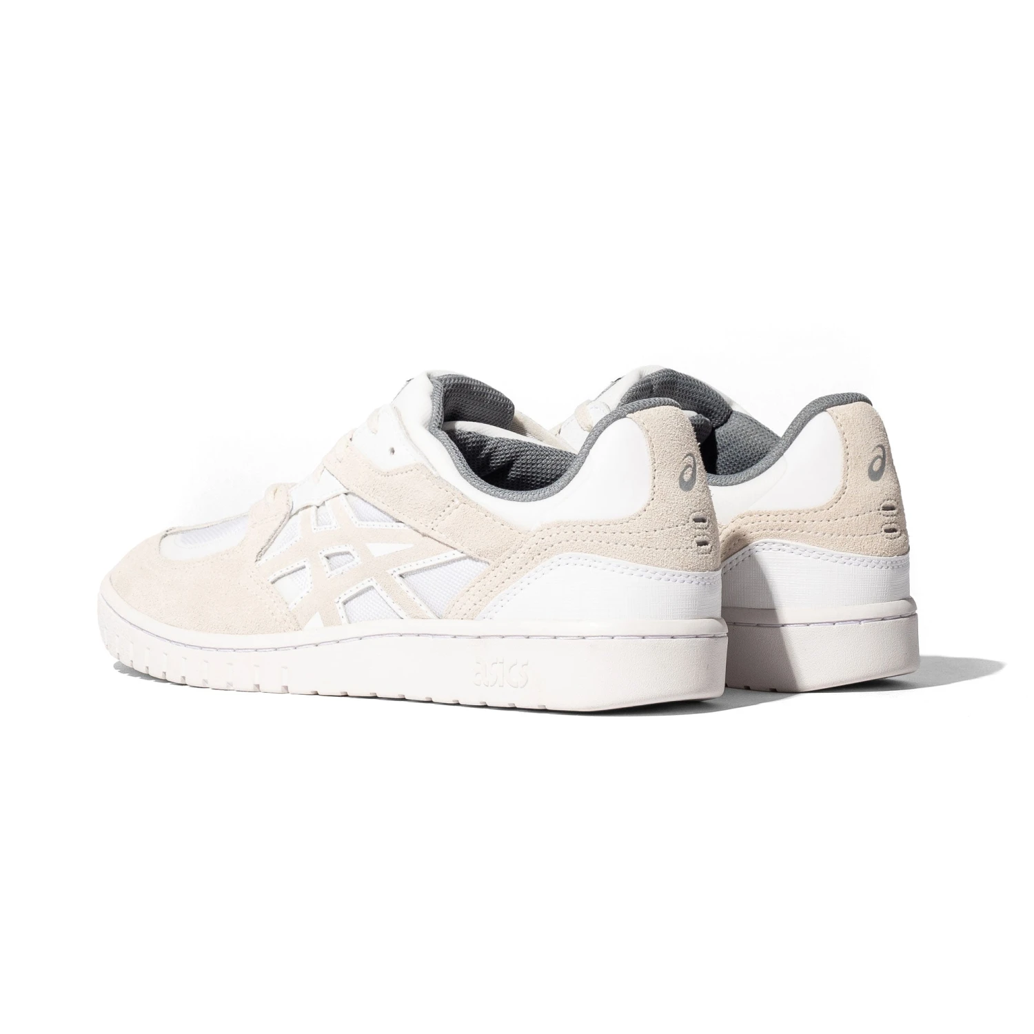 Gel - Splyte - Image 3