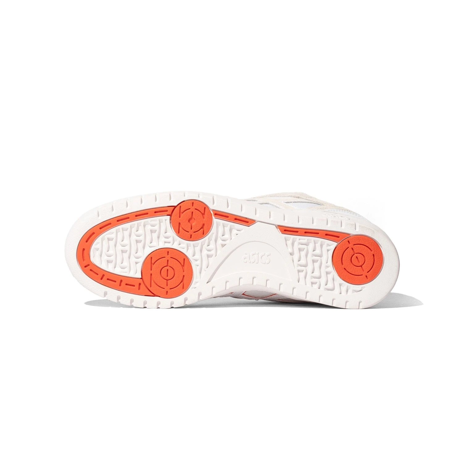 Gel - Splyte - Image 5