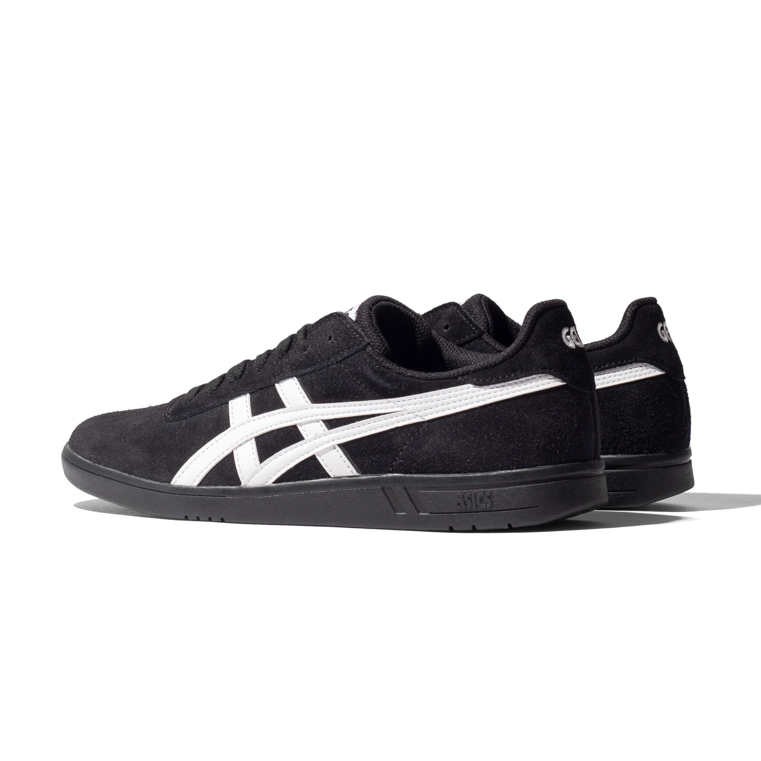 Gel - Vickka Pro - Image 3