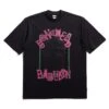 BABYLON Bonehead T-Shirt