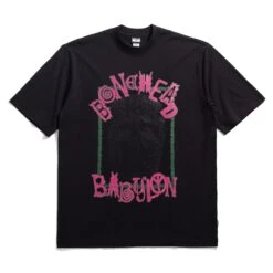 BABYLON Bonehead T-Shirt