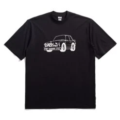 BABYLON Fox Body T-Shirt