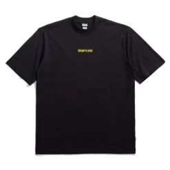 BABYLON Shop Logo T-Shirt