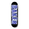 Baker Sammy Baca Brand Name Deck