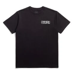 Baker Uno T-Shirt