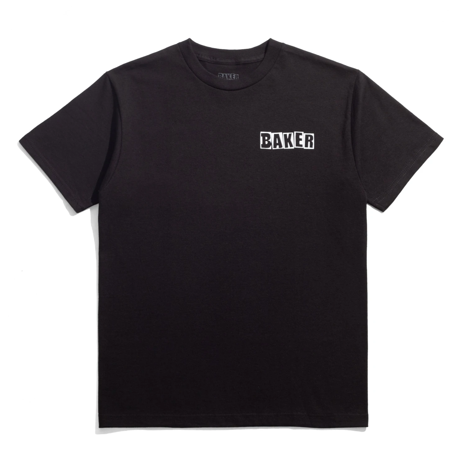 Baker Uno T-Shirt