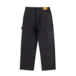 Beyond 345 Denim Work Jeans
