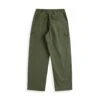 Beyond Banks Cargo Pants