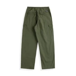 Beyond Banks Cargo Pants