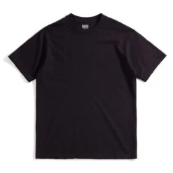 Beyond Blank T-Shirt