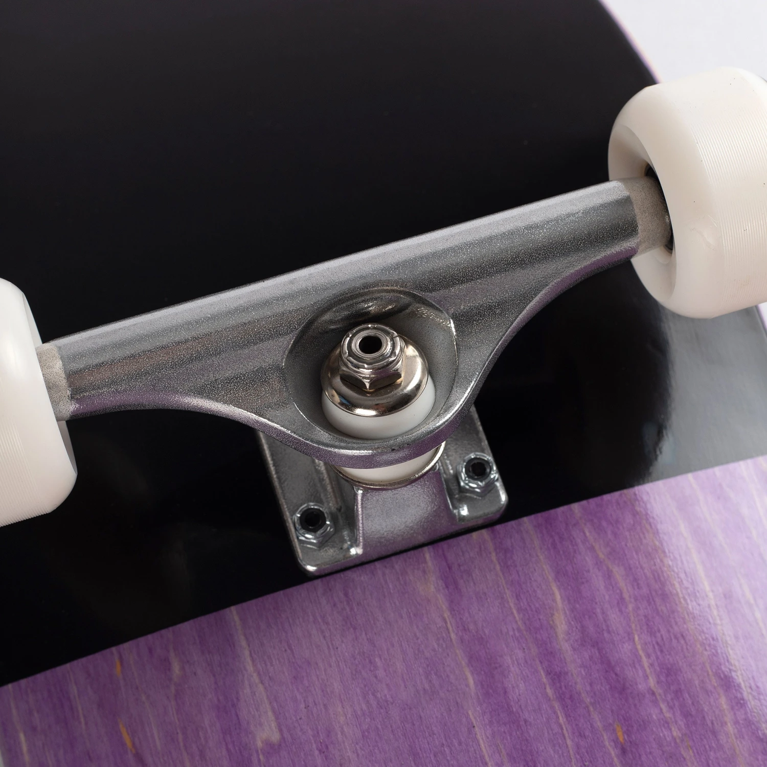 Beyond Block Complete - Image 3