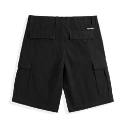 Beyond Station Cargo Shorts