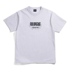 Beyond Crash & Burn T-Shirt