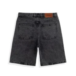 Beyond 345 Denim Jorts