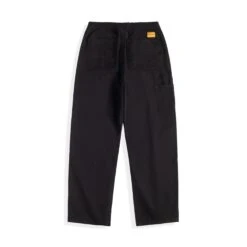 Beyond Freedom Pants