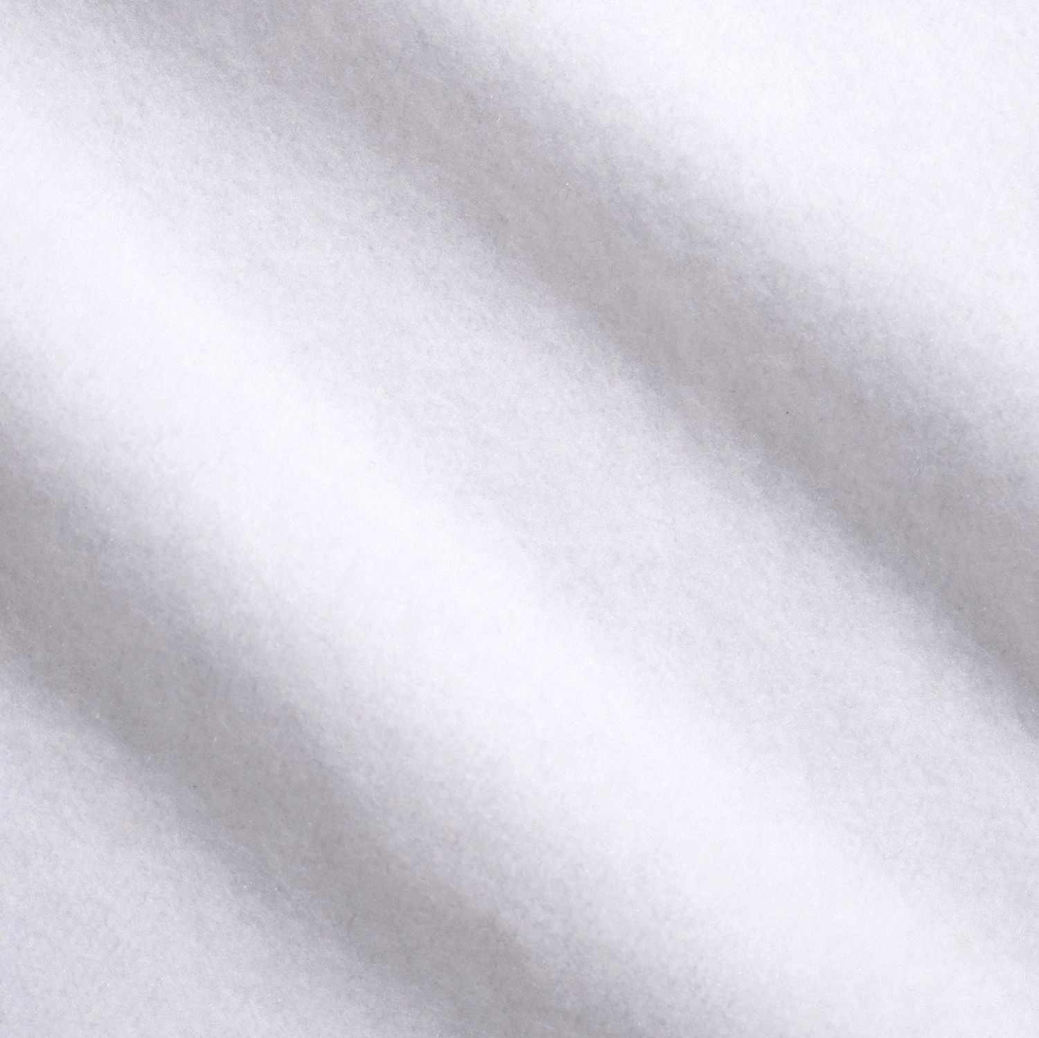 Beyond Classic Mini Logo Hoodie - Image 5