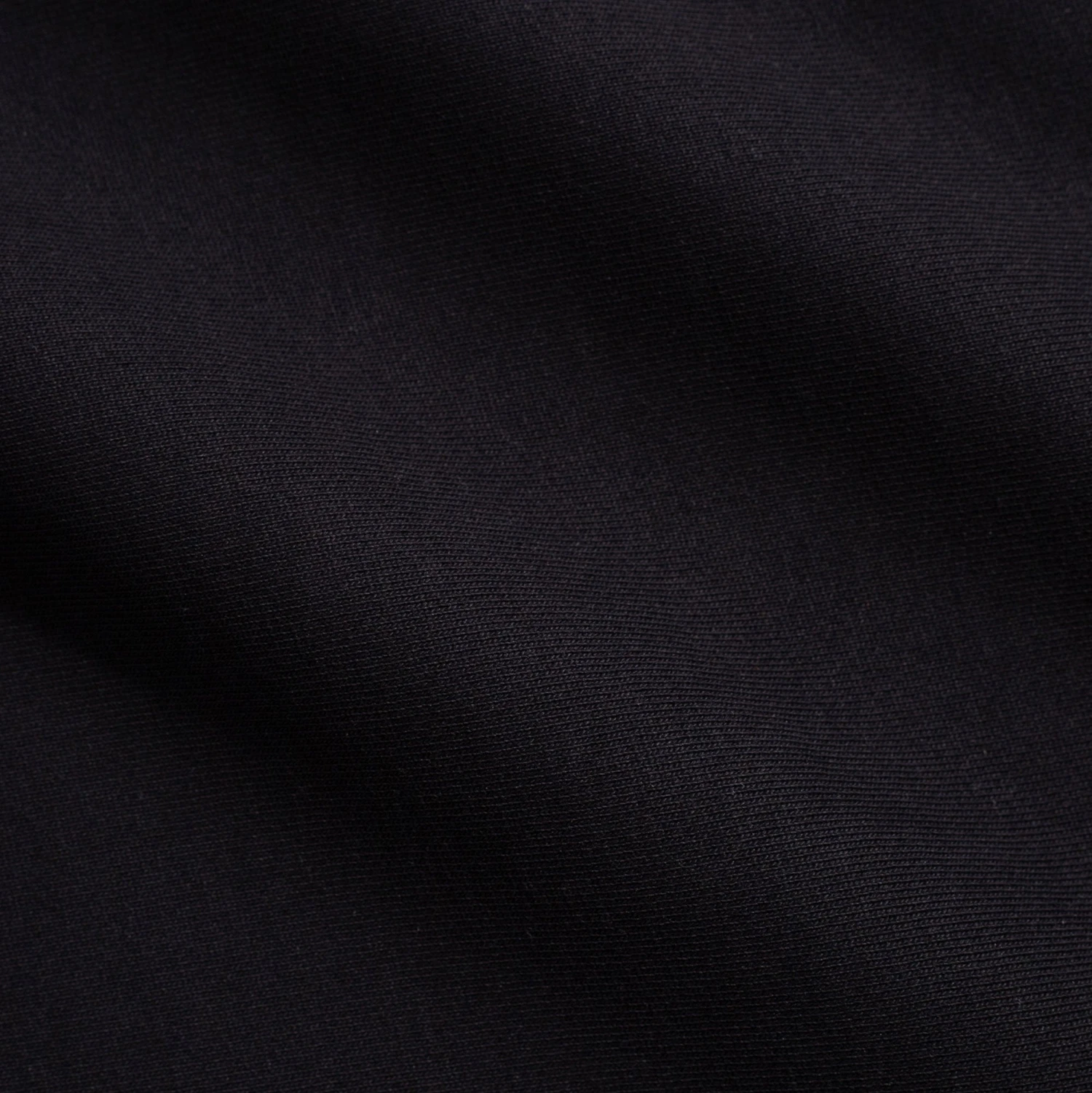 Beyond Classic Mini Logo Hoodie - Image 9