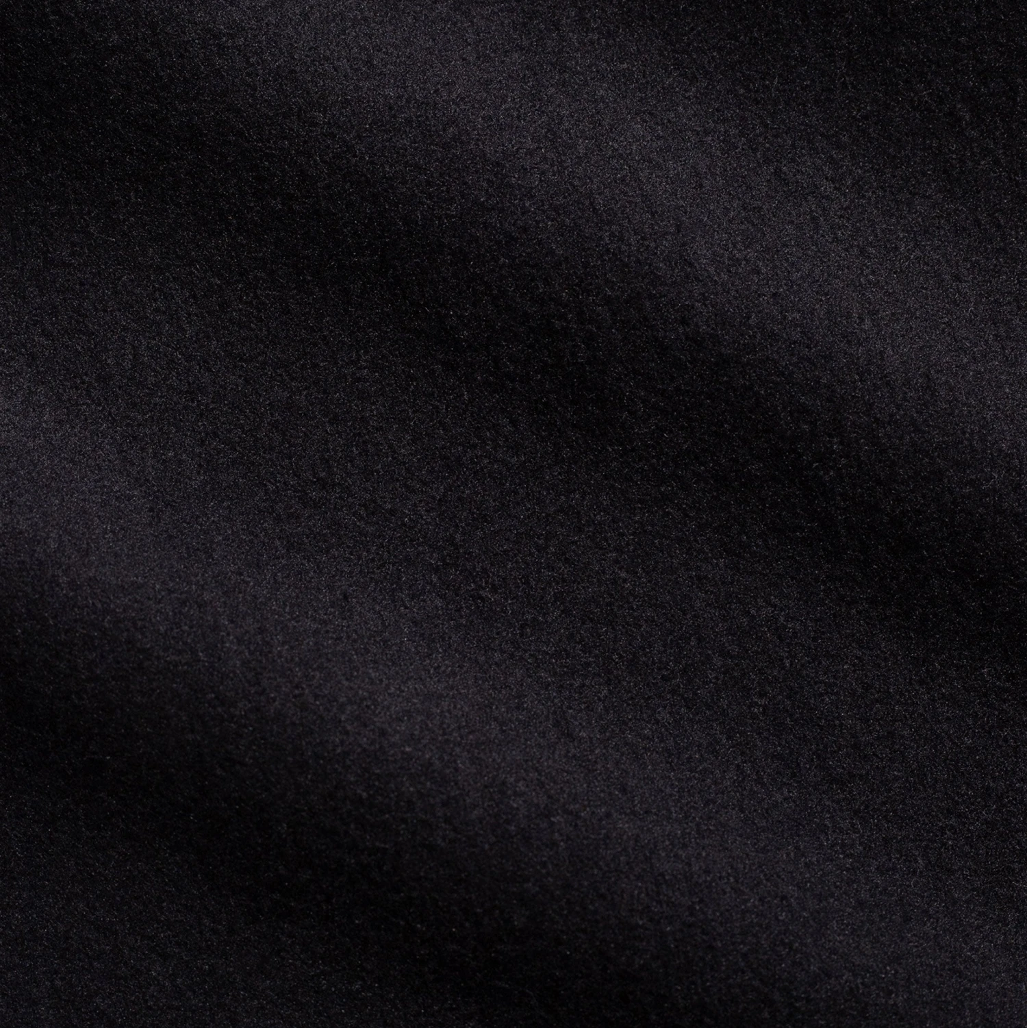 Beyond Classic Mini Logo Hoodie - Image 10