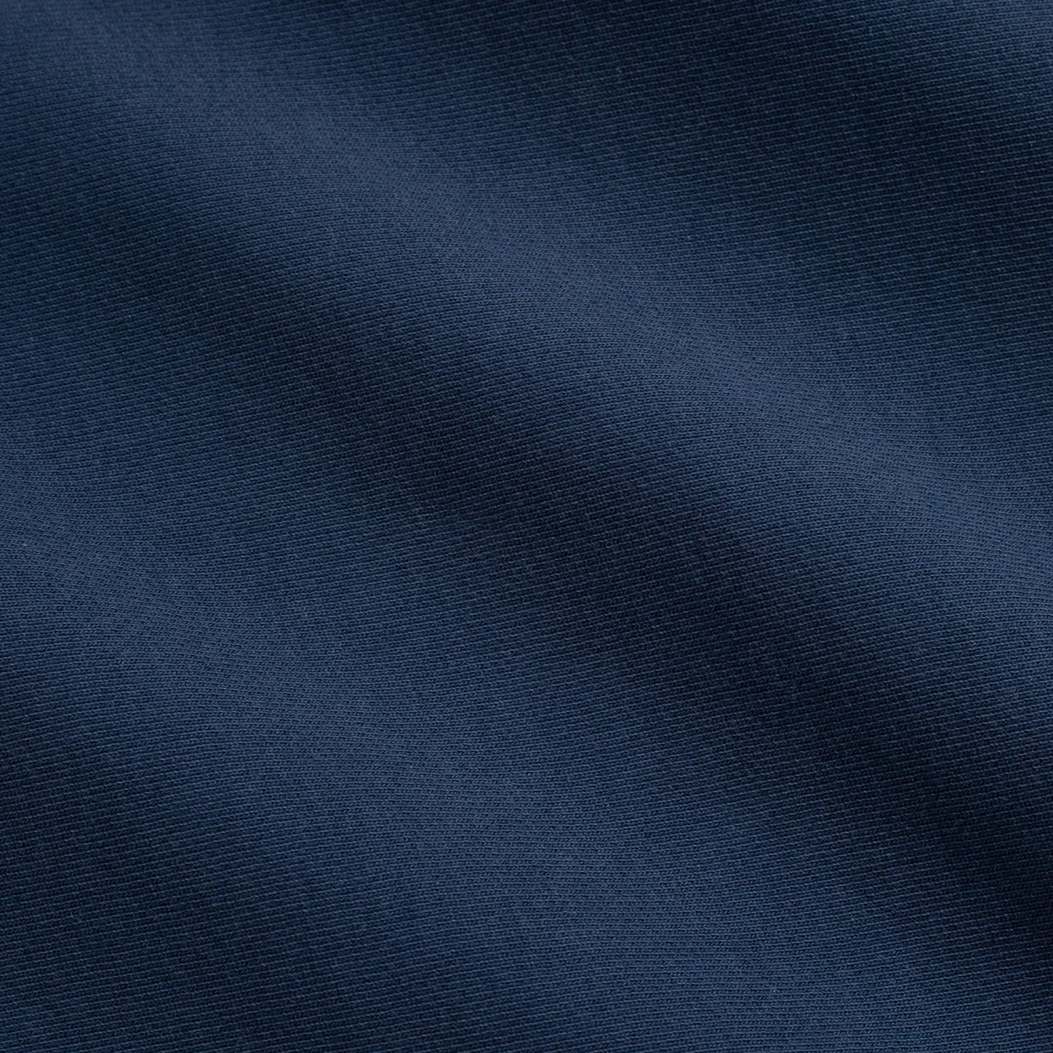 Beyond Classic Mini Logo Hoodie - Image 14