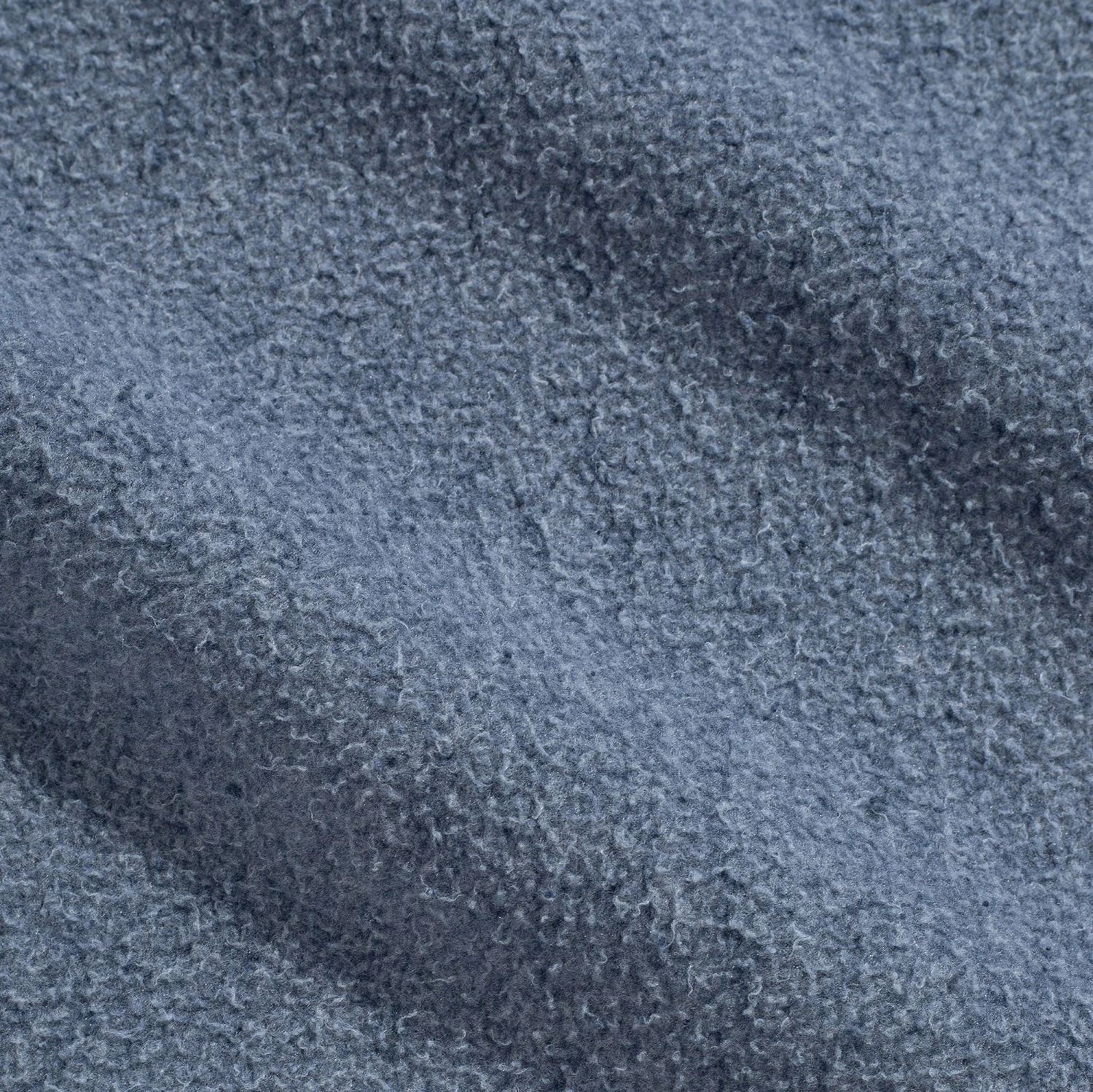 Beyond Classic Mini Logo Hoodie - Image 15