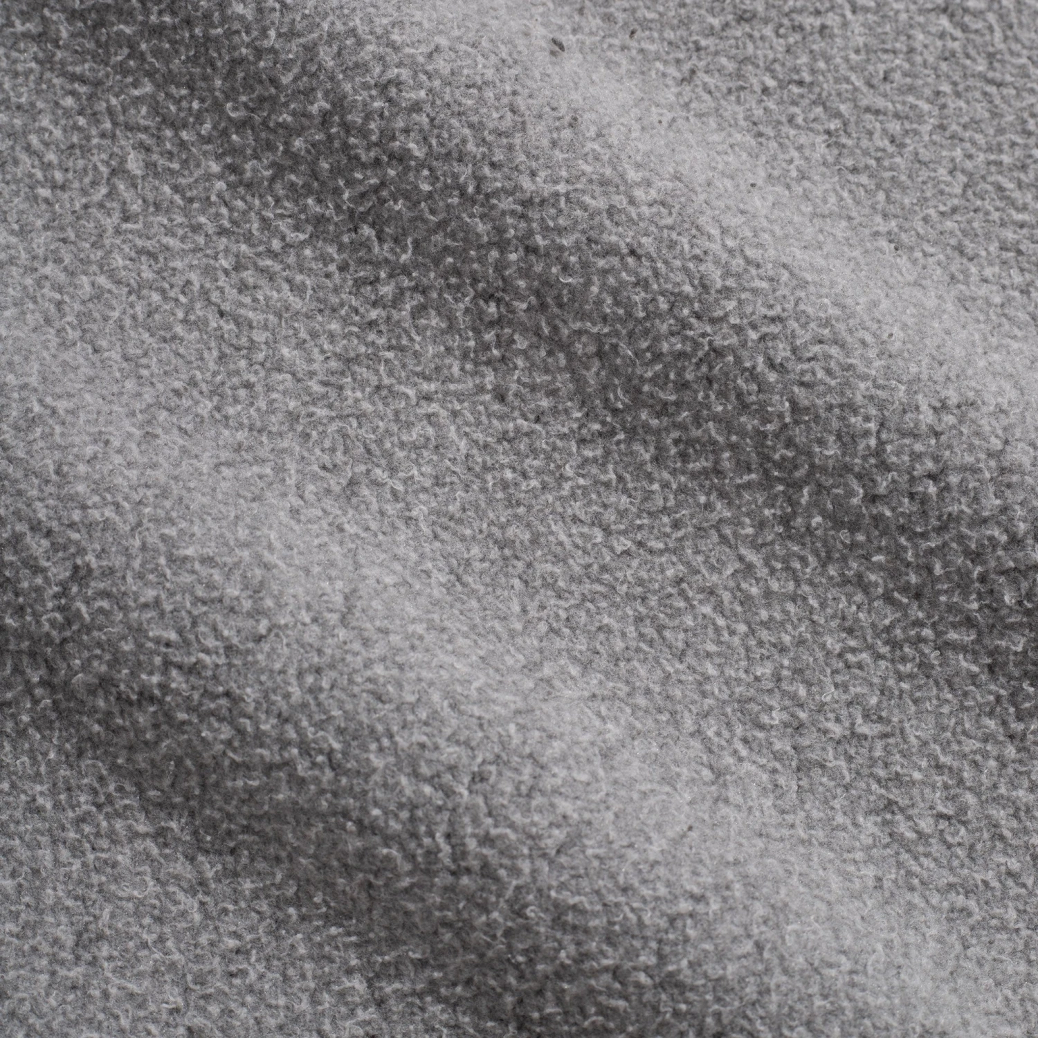 Beyond Classic Mini Logo Hoodie - Image 20