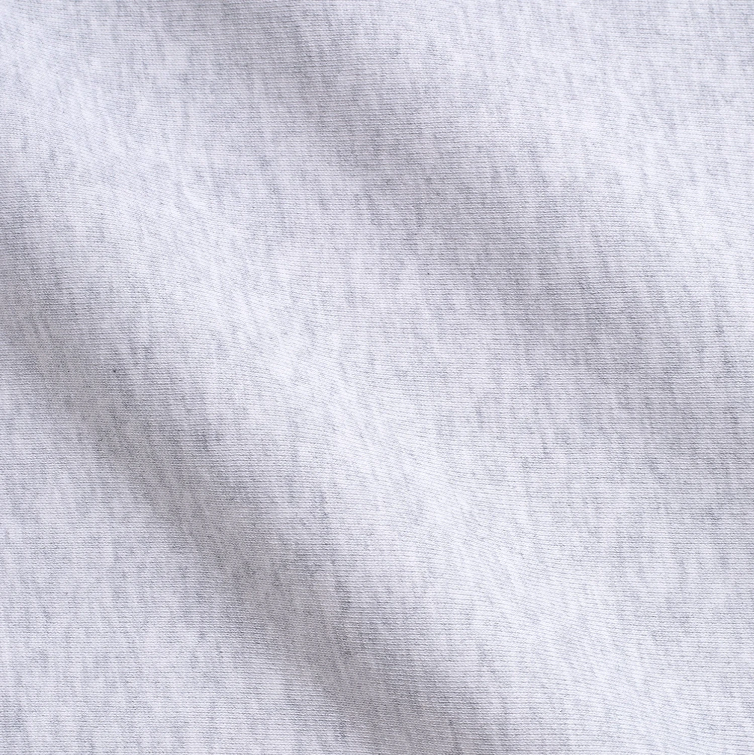 Beyond Classic Mini Logo Hoodie - Image 4