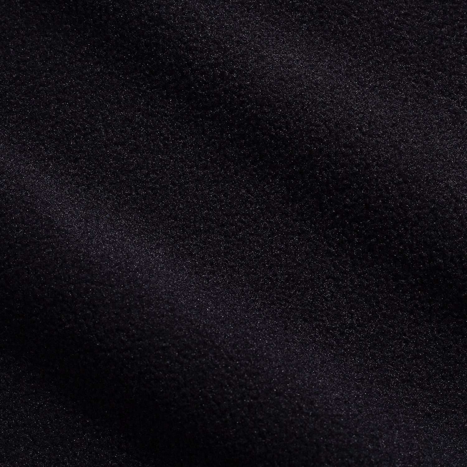 Beyond Classic Mini Logo 1/4 Zip Pullover - Image 5