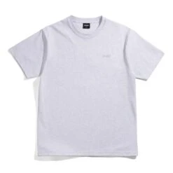 Beyond Classic Mini Logo T-Shirt