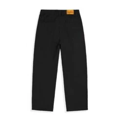 Beyond Charles Twill Pants