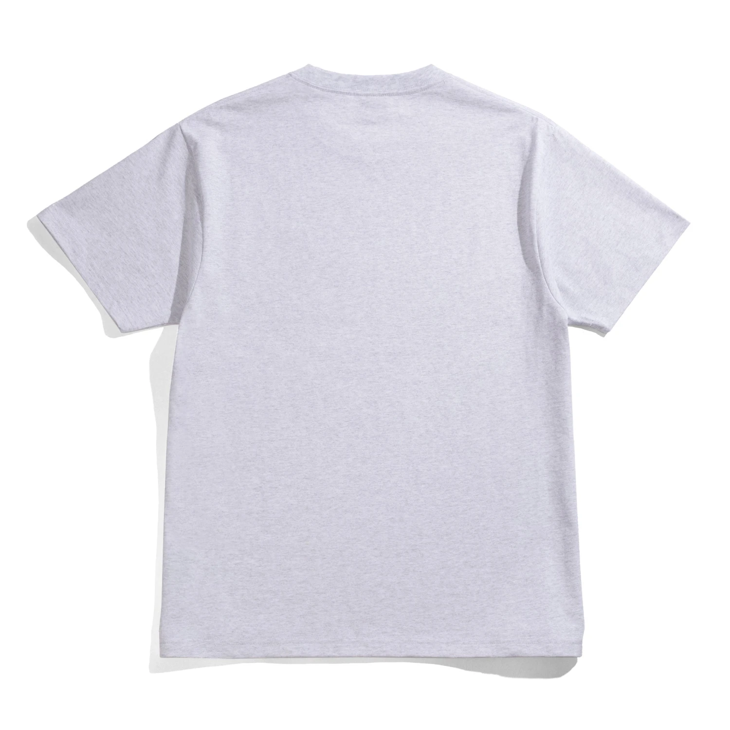 Beyond Classic Mini Logo T-Shirt - Image 4