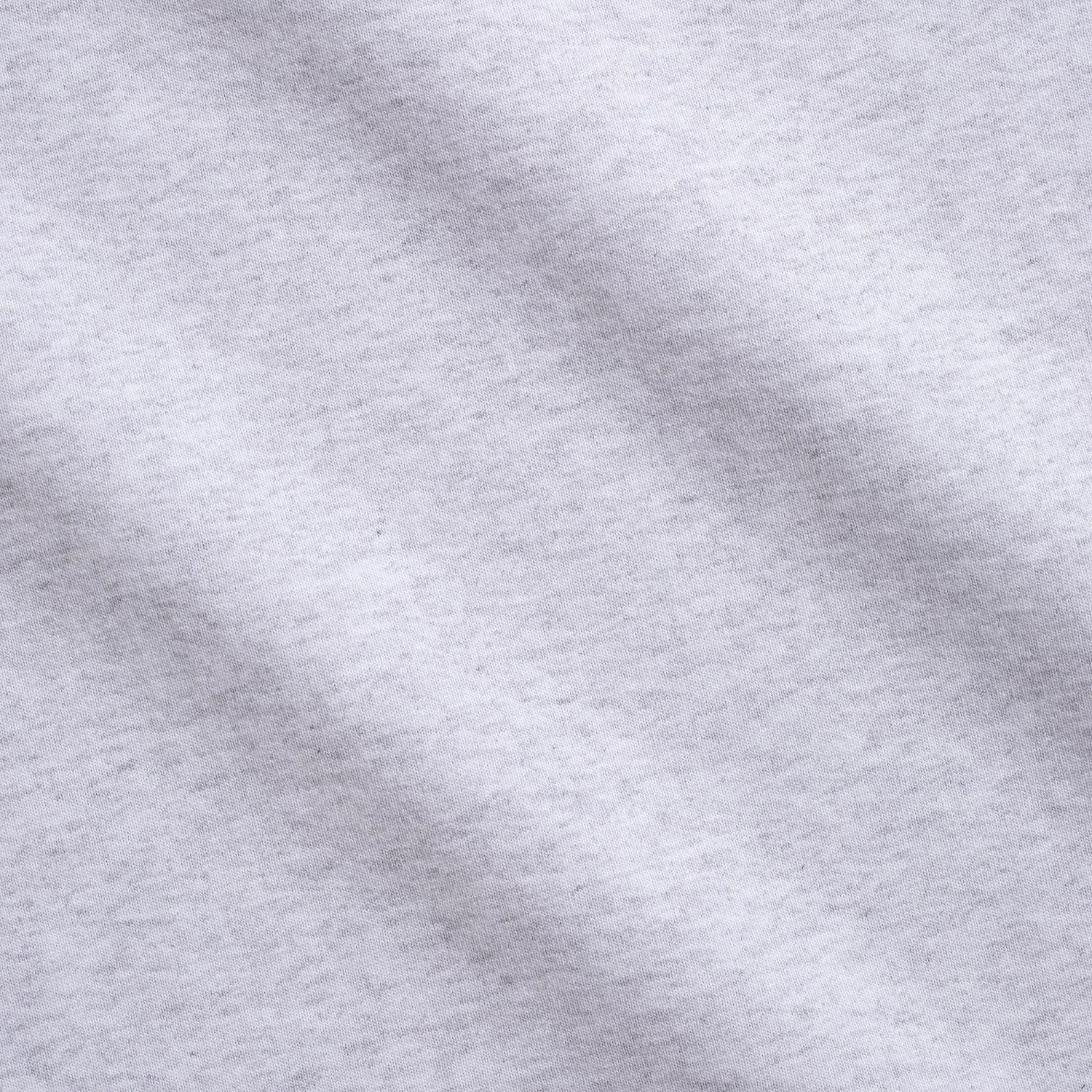 Beyond Classic Mini Logo T-Shirt - Image 5