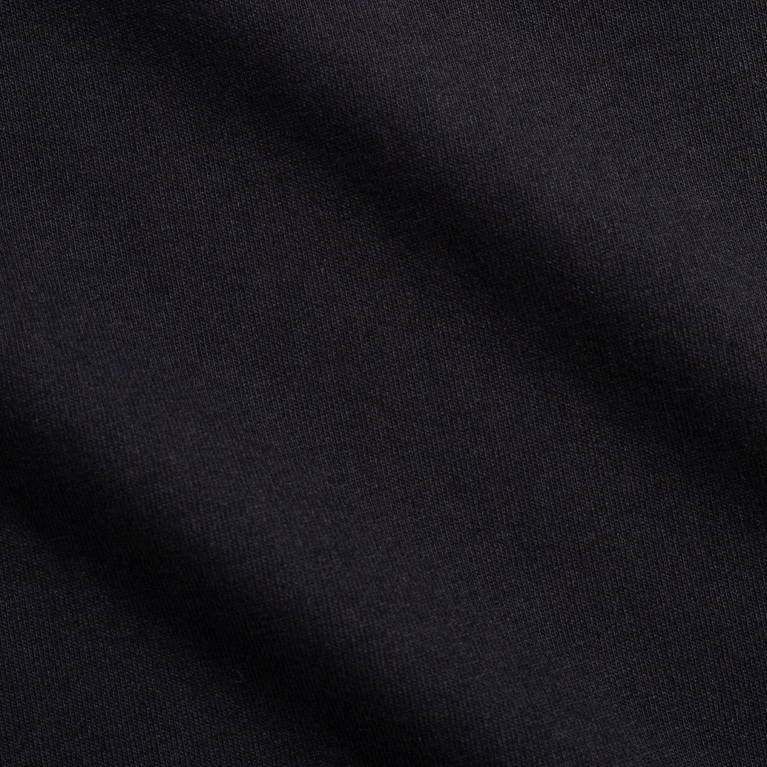 Beyond Classic Mini Logo T-Shirt - Image 9