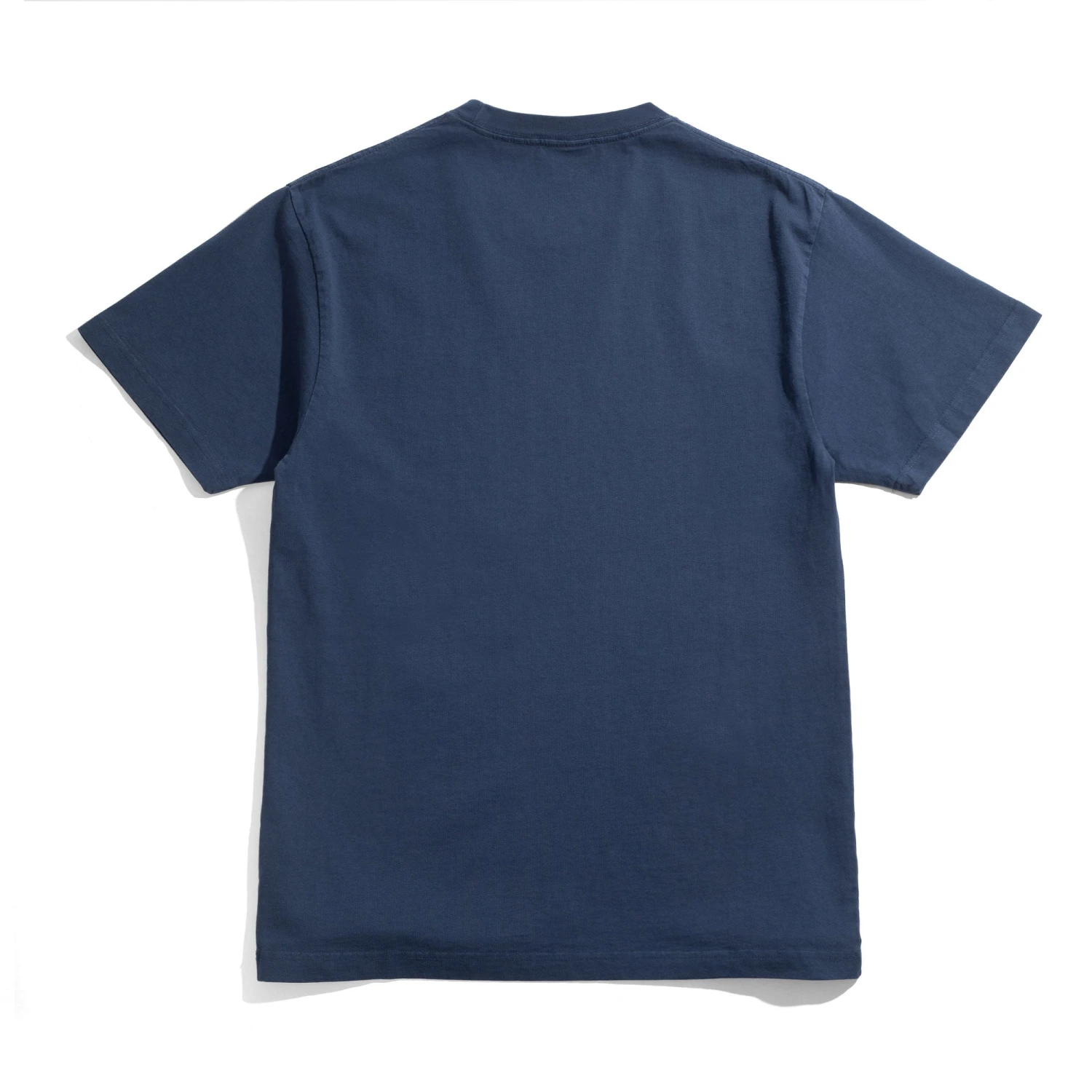 Beyond Classic Mini Logo T-Shirt - Image 17