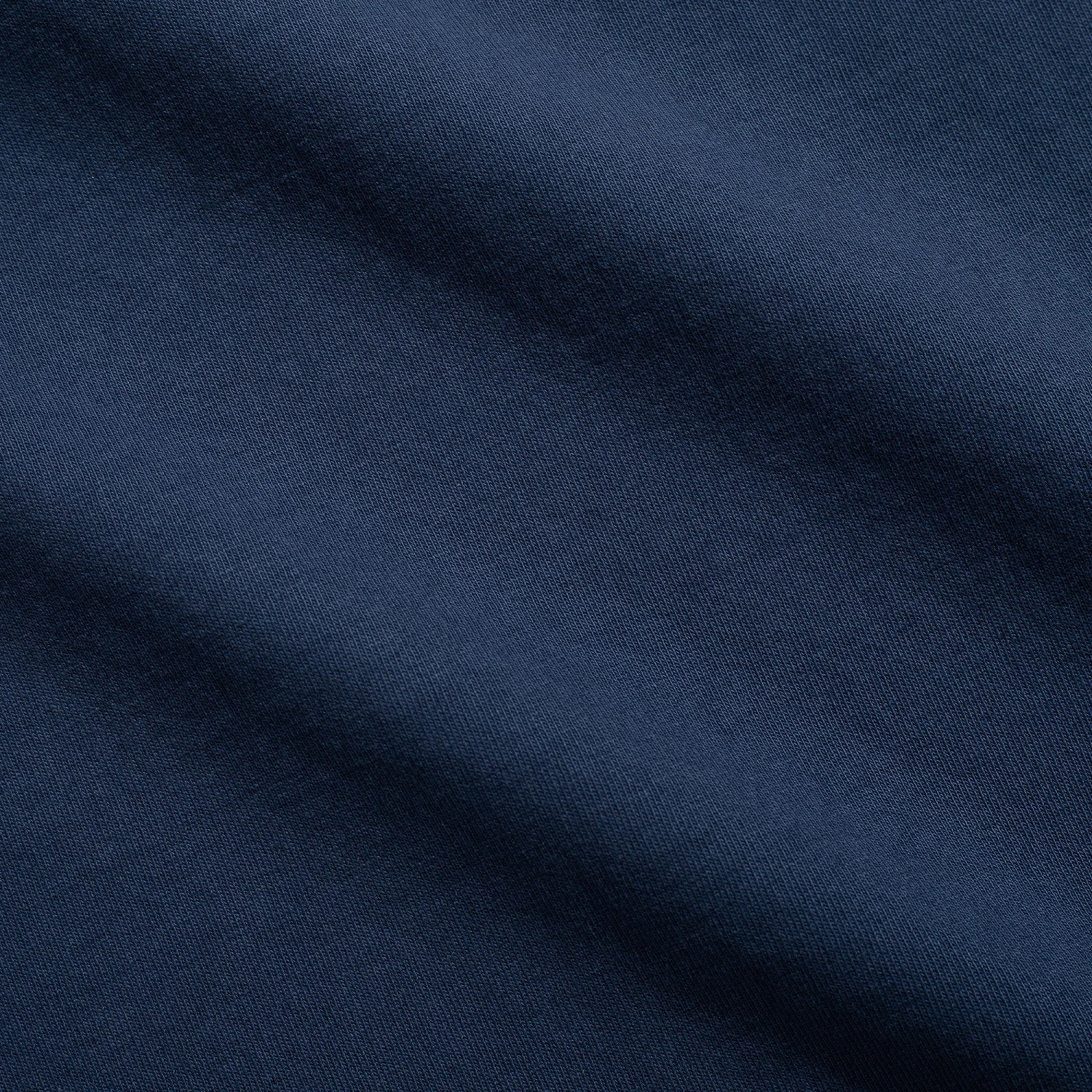 Beyond Classic Mini Logo T-Shirt - Image 18