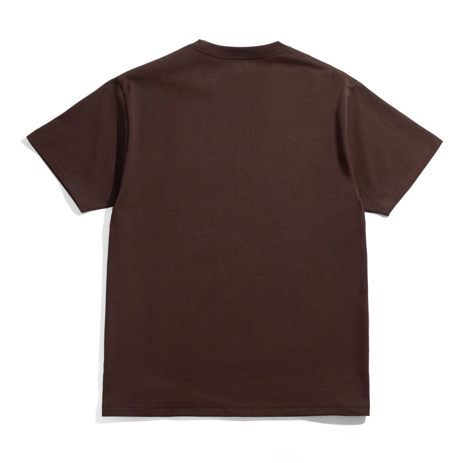 Beyond Classic Mini Logo T-Shirt - Image 19