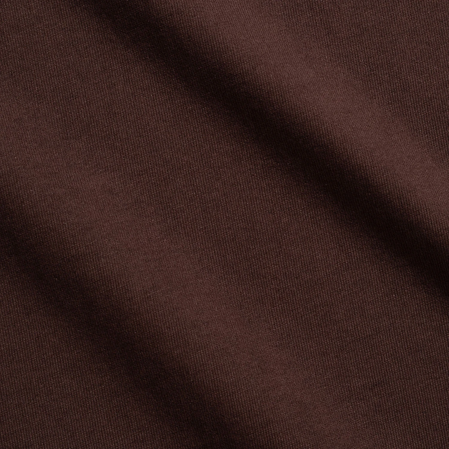 Beyond Classic Mini Logo T-Shirt - Image 20